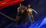 آپدیت بازی Prince of Persia: The Lost Crown