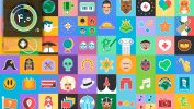 دانلود بازی QuizUp برای اندروید