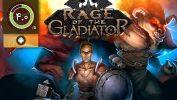 دانلود بازی Rage of the Gladiator برای اندروید