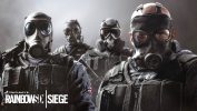 دنباله بازی Rainbow Six Siege