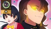 دانلود بازی Samurai of Hyuga 4 برای اندروید