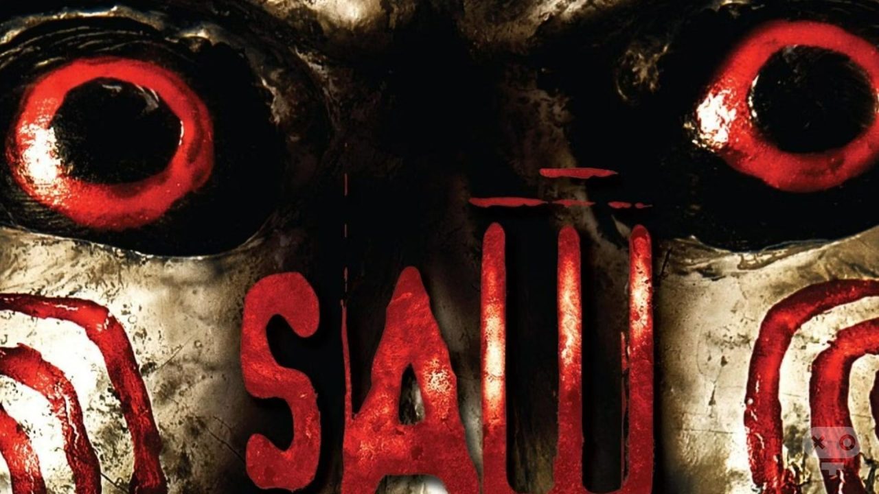 بازی Saw The Video Game در میان بازی های سبک اتاق فرار
