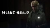 ویدیو نبرد ریمیک Silent Hill 2