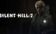 ویدیو نبرد ریمیک Silent Hill 2