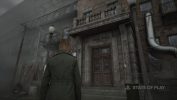 تریلر بازی Silent Hill 2 Remake