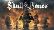 قیمت بازی Skull and Bones