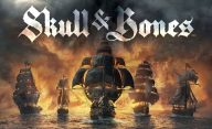 قیمت بازی Skull and Bones