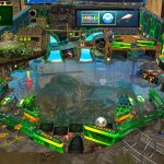 بازی Slot Shots Pinball Ultimate Edition