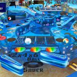 بازی Slot Shots Pinball Ultimate Edition
