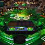 بازی Slot Shots Pinball Ultimate Edition