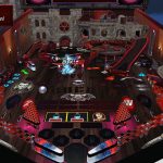 بازی Slot Shots Pinball Ultimate Edition