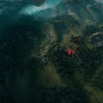 بازی SpellForce Conquest Of Eo Demon Scourge