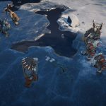 بازی SpellForce Conquest Of Eo Demon Scourge
