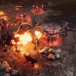 بازی SpellForce Conquest Of Eo Demon Scourge