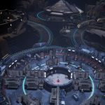 بازی Stargate Timekeepers