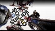عملکرد بازی Suicide Squad Kill the Justice League