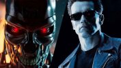 بازی ترمنیاتور Terminator