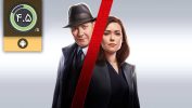دانلود بازی The Blacklist Conspiracy برای اندروید