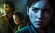 فصل دوم سریال The Last of Us