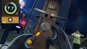 دانلود بازی Thief Simulator برای اندروید