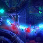 بازی Valfaris Mecha Therion