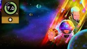 دانلود بازی Void Troopers برای اندروید
