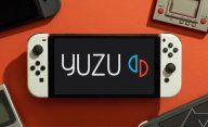 امولاتور Yuzu نینتندو سوییچ