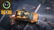 دانلود بازی Zombie Shooter برای اندروید