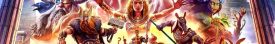Age of Mythology: Retold