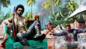 Dead Island 2 ایکس باکس گیم پس
