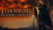 دنباله بازی Elden Ring