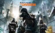 بازی The Division: Warzone