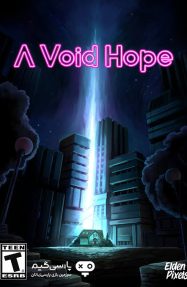 دانلود بازی A Void Hope برای PC