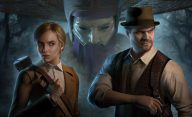 نمرات و نقد بازی Alone in the Dark