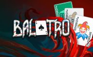 بازی Balatro موبایل