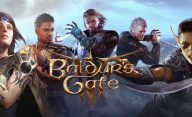 بازی بعدی سازنده Baldur's Gate 3