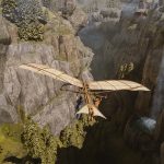 بازی Brothers A Tale of Two Sons Remake