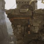 بازی Brothers A Tale of Two Sons Remake