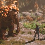 بازی Brothers A Tale of Two Sons Remake