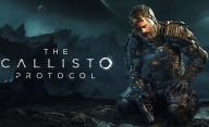 کرک بازی The Callisto Protocol