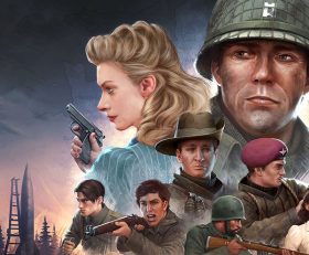 Classified France 44