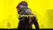 دنباله بازی Cyberpunk 2077