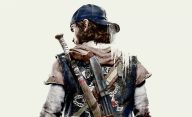 بازی جدید Bend سازنده Days Gone