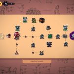 بازی Dicefolk