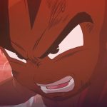 بازی Dragon Ball Z Kakarot Gokus Next Journey