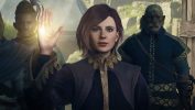 نرخ فریم بازی Dragon's Dogma 2