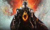 ماموریت‌های فرعی بازی Dragon's Dogma 2