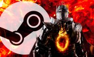نسخه کامپیوتر Dragon’s Dogma 2