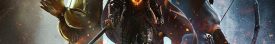 Dragons Dogma II