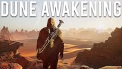 بازی Dune Awakening